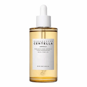 SKIN1004 Madagascar Centella Ampoule, 100ML