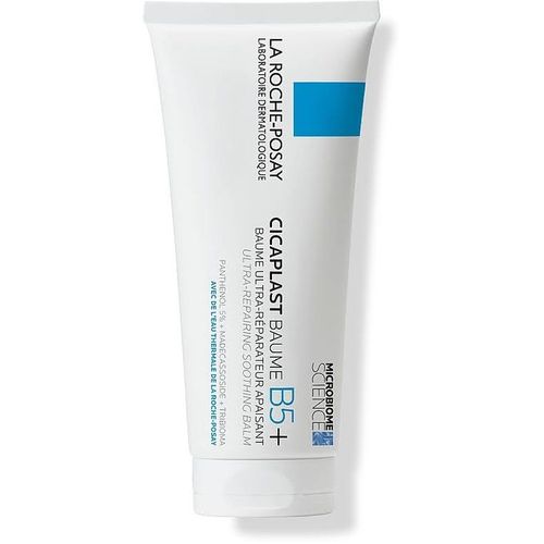 La Roche Posay Baume B5+ 100ml