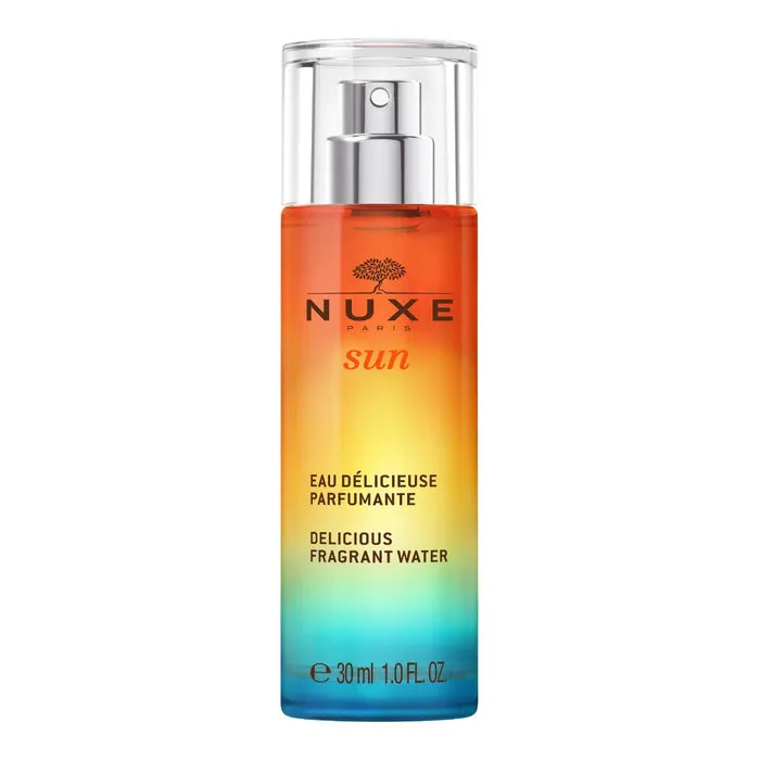 Nuxe Eau Délicieuse Parfumante 30ml