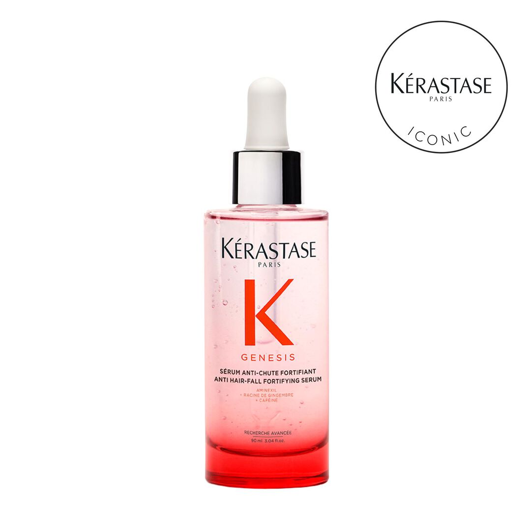 Kerastase Genesis Serum Anti-chute Fortifiant 90ml
