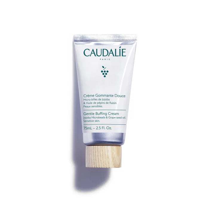 Caudalie Crème Gommante Douce