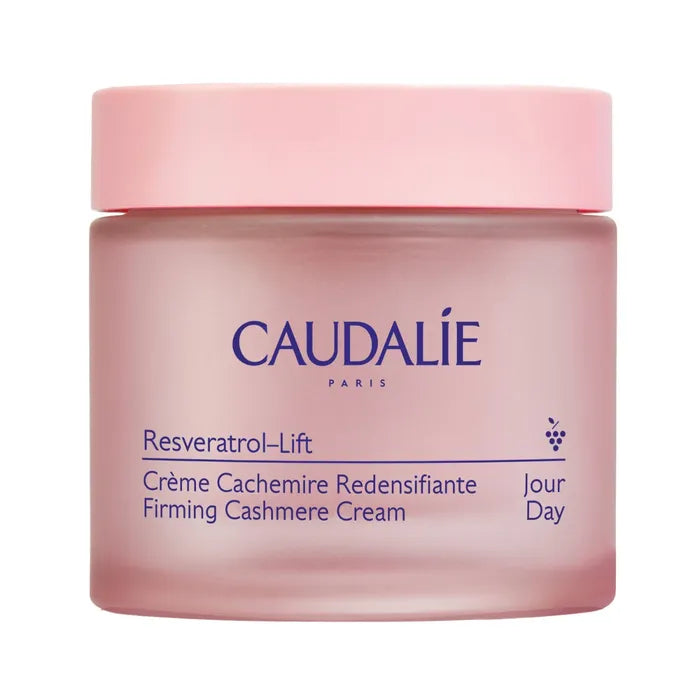 Caudalie Resveratrol Lift Crème Jour 50ml