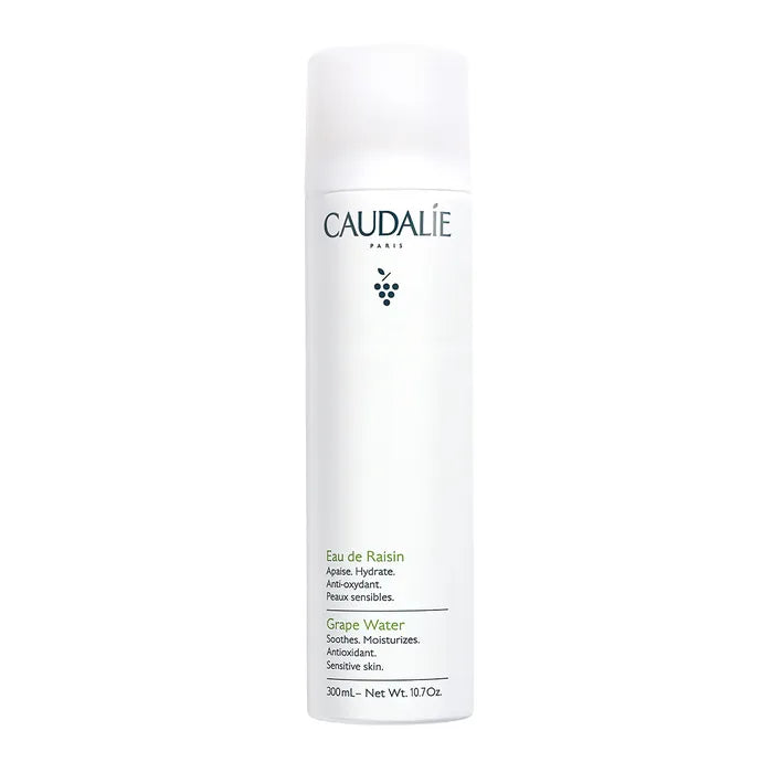 Caudalie Eau De Raisin 300ml