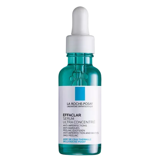 La Roche Posay Effaclar Sérum 30ml
