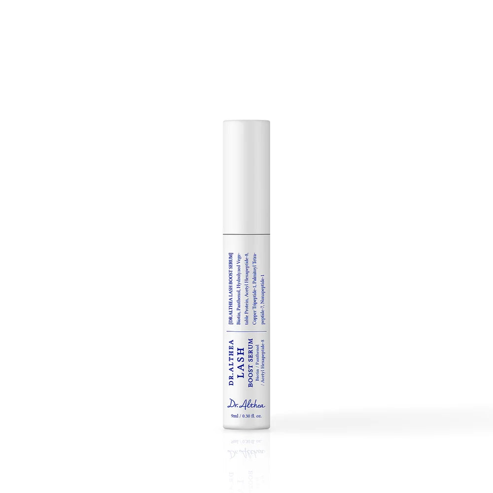 DR Althea Lash Boost Serum