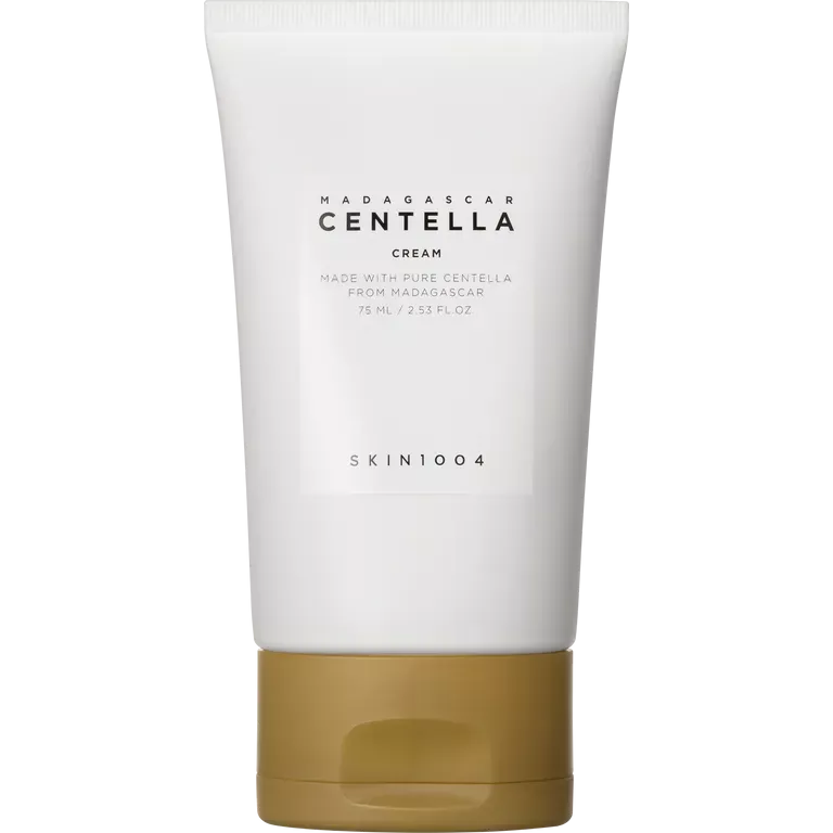 SKIN1004 Madagascar Centella Cream 75 ml