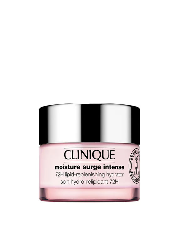 Clinique Soin Auto-Réhydratant 72H 30ml