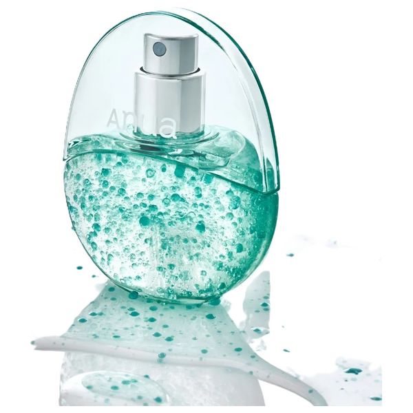 ANUA Dewy Glowy PDRN Hyaluronic Acid Hydrating Capsule Mist 30ml