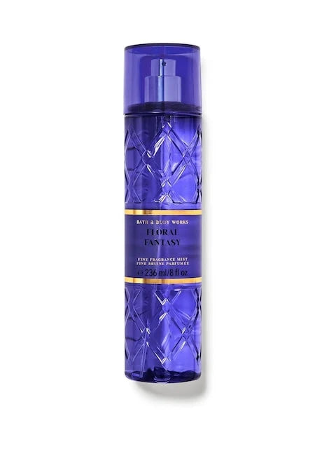 Bath & Body Works Floral Fantasy Brume