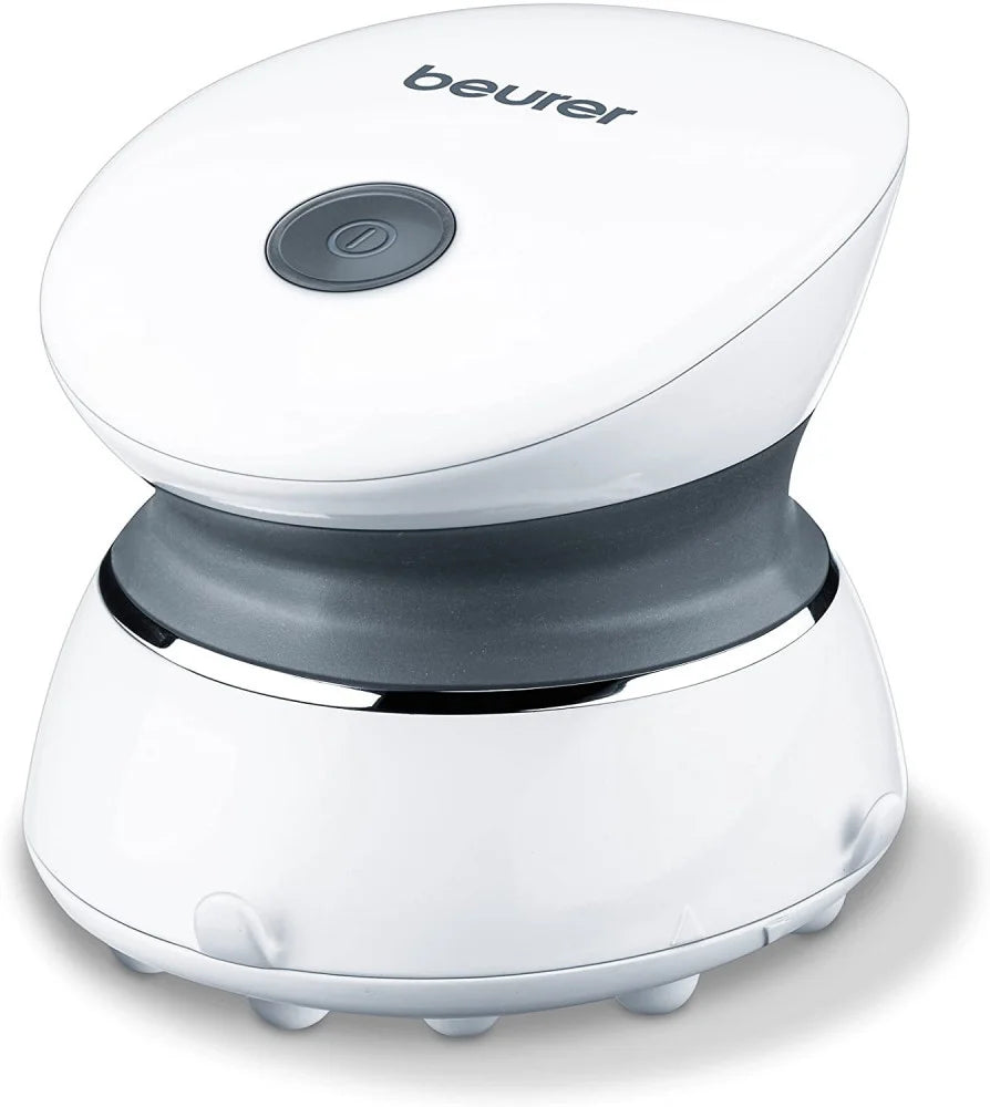 Beurer Appareil De Massage MG17