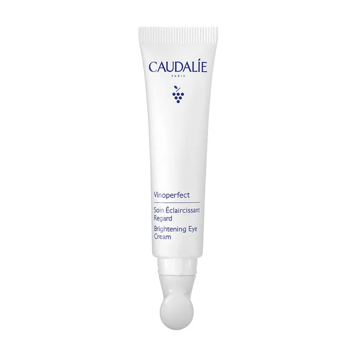 Caudalie Vinoperfect Yeux parapharmacie mon coin santé
