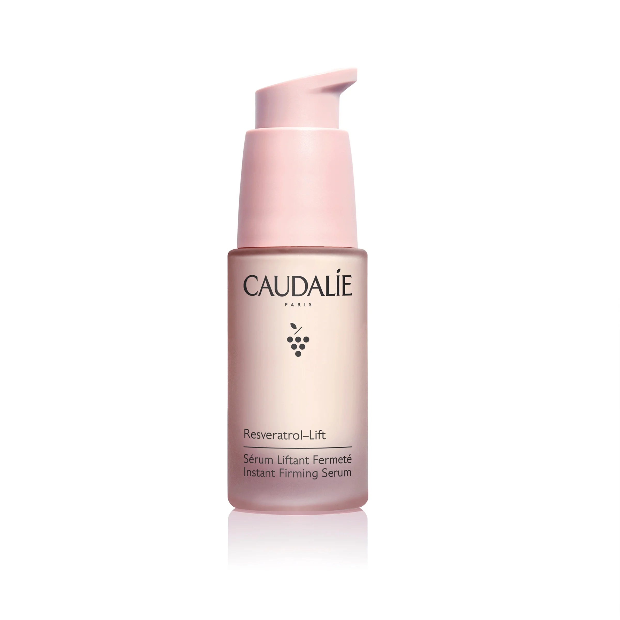 Caudalie Resveratrol Sérum Liftant 30ml