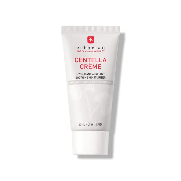 ERBORIAN Centella Crème