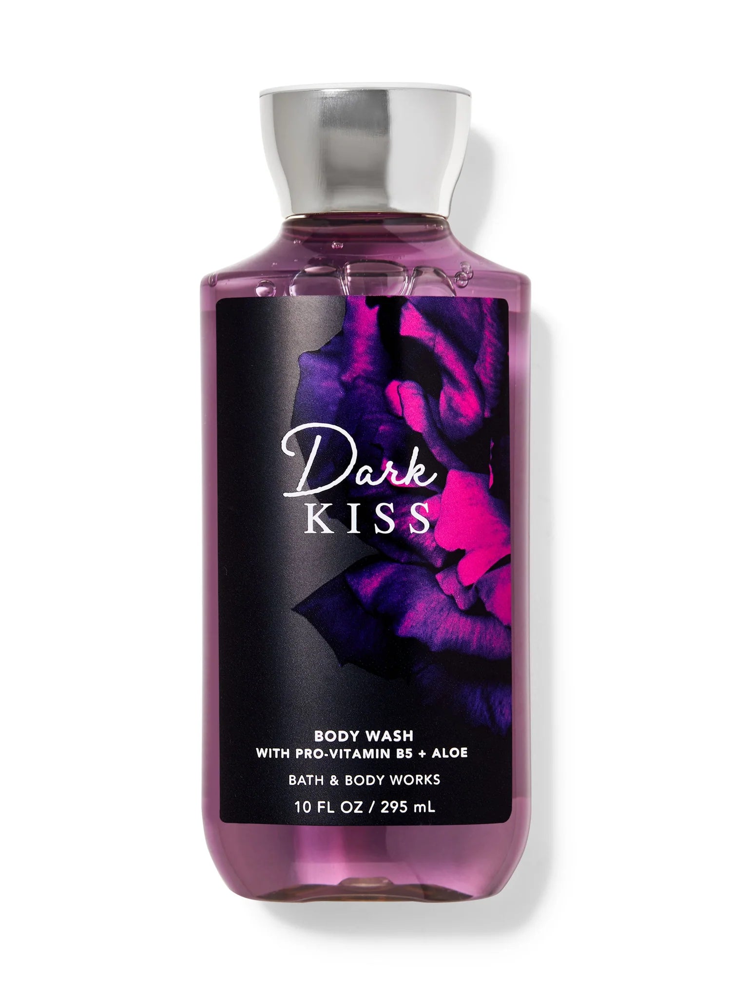 Bath & Body Works Gel Douche 295ml
