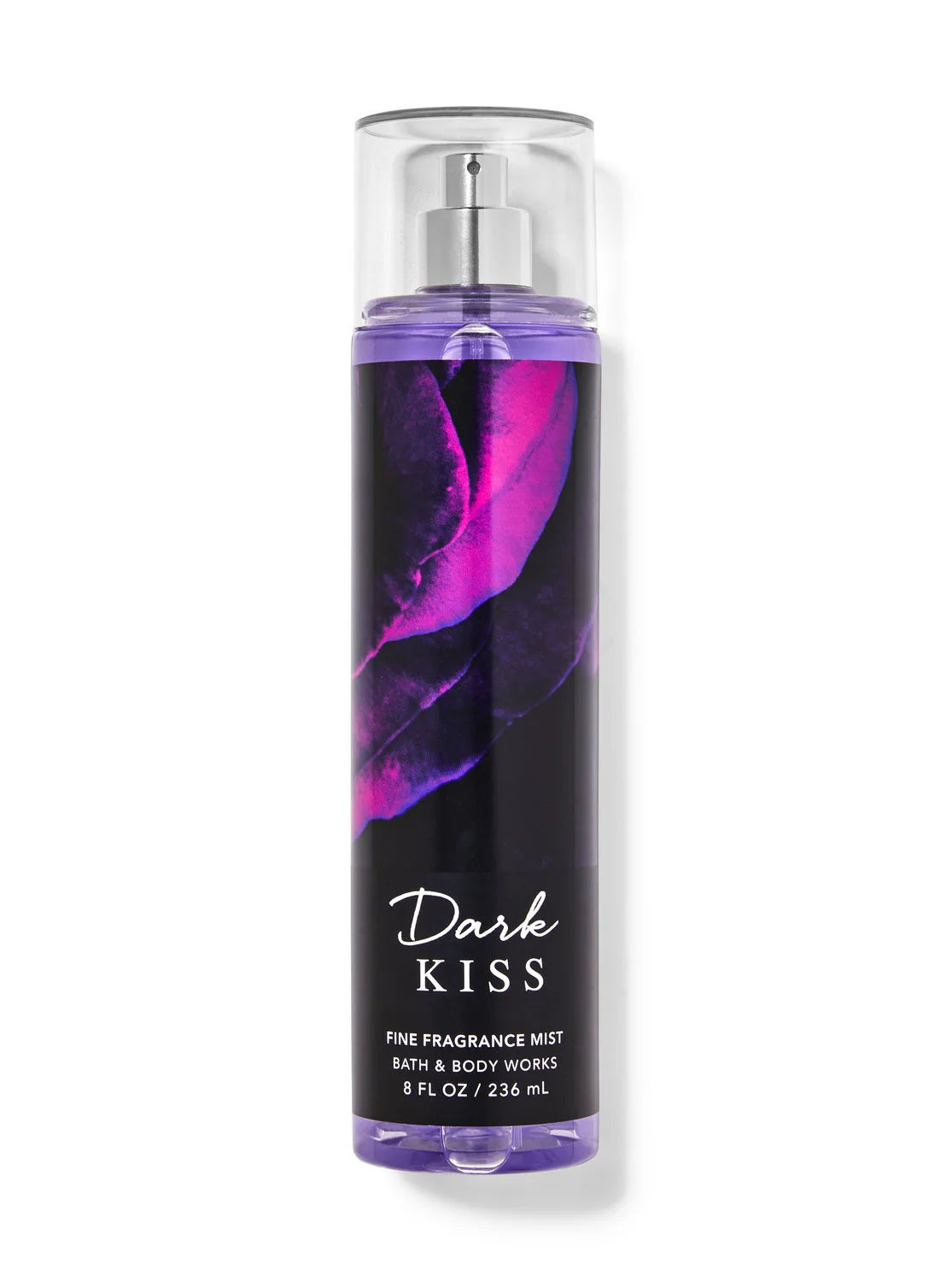Bath & Body Works Brume 236ml