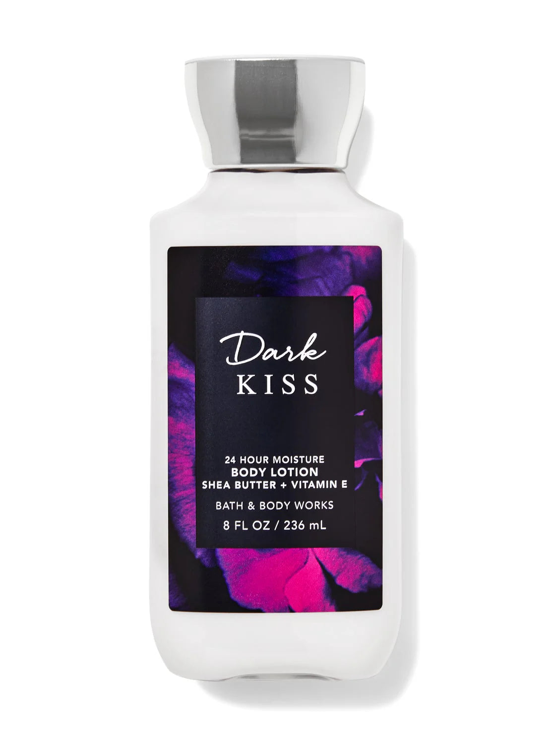 Bath & Body Works 295ml