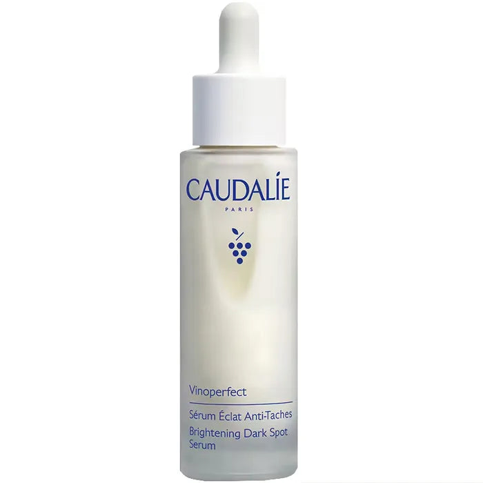 Caudalie Vinoperfect Serum  Eclat Anti-taches 50ml