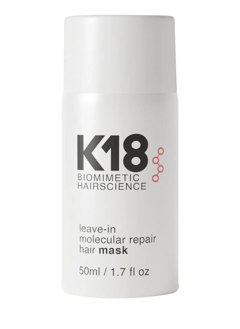 K18 ماسك الشعر 50ml