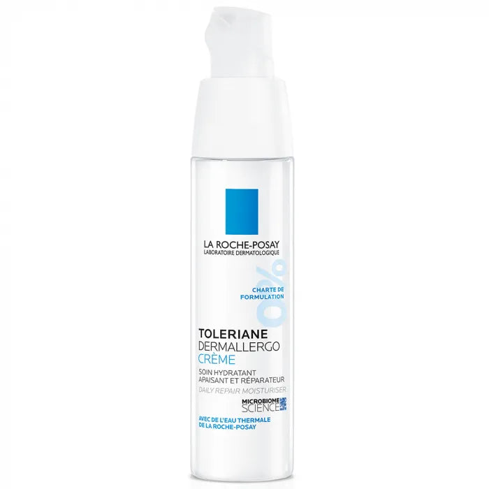 La Roche Posay Toleriane Dermallergo Crème