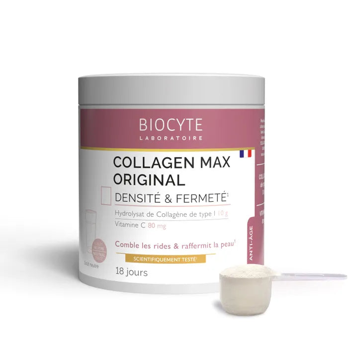 Biocyte Collagen Max Original