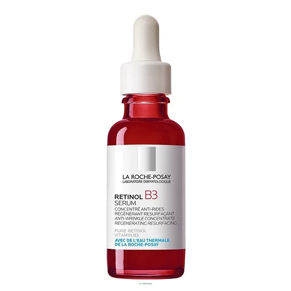 La Roche Posay Retinol B3 Sérum 30ml