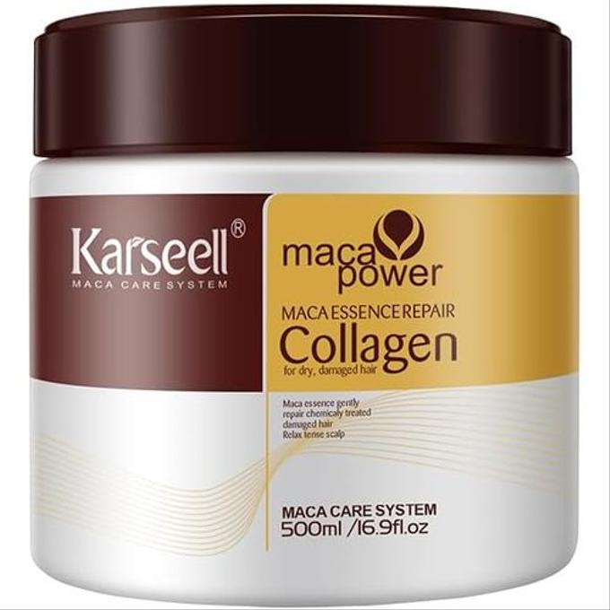 Karseell Maca Power Collagen 500ml