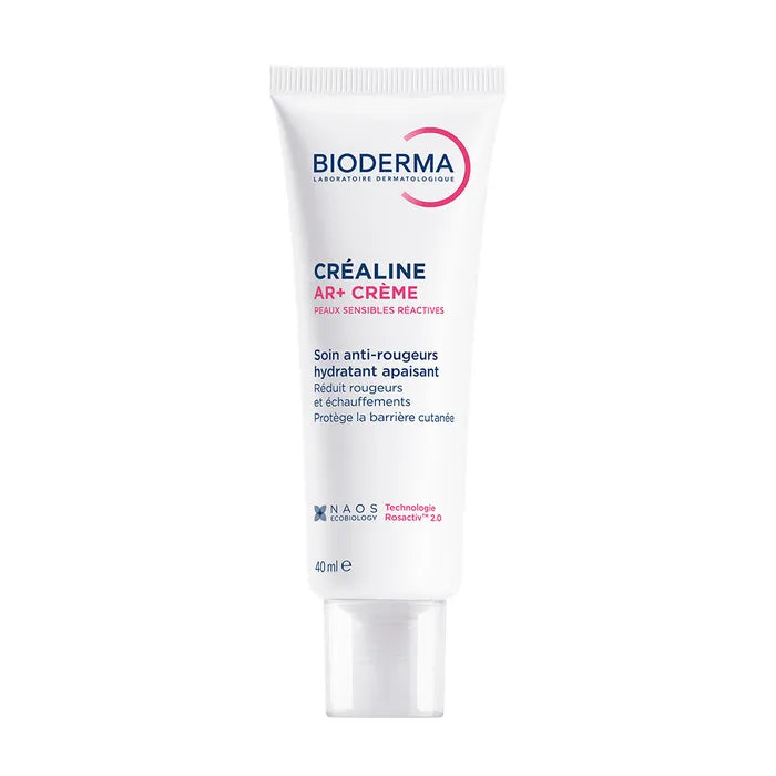 Bioderma Crealine AR+ Crème