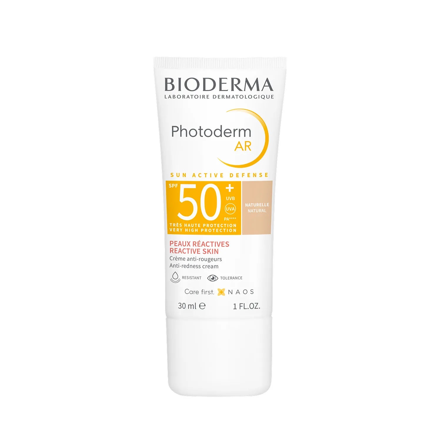 Bioderma Photoderm AR SPF50+
