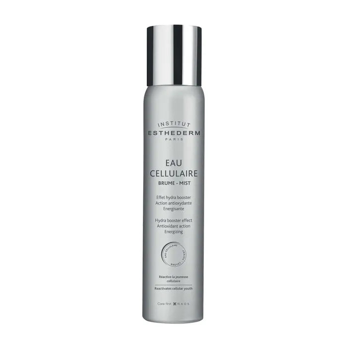 ESTHEDERM Eau Cellulaire Brume 200ml