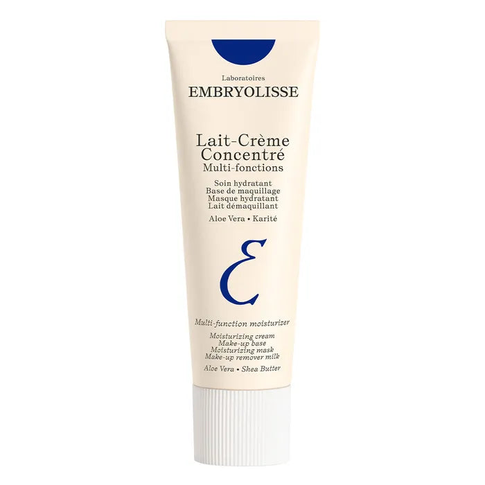Embryolisse Lait-Crème Concentré Multi-Fonctions 75ML parapharmacie mon coin santé