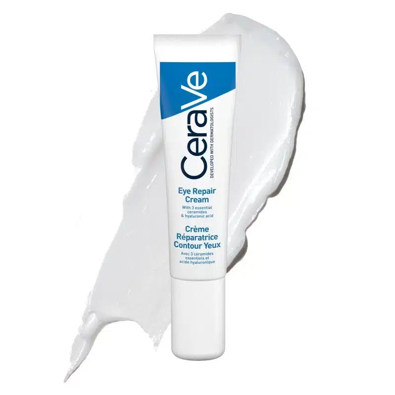 Cerave Crème Contour Des Yeux 14ml
