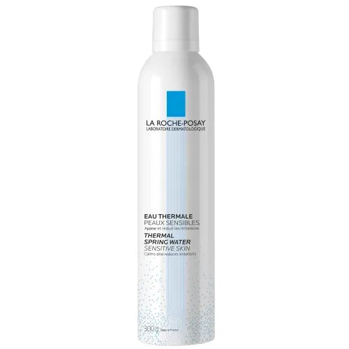 La Roche Posay Eau Thermale 300ml