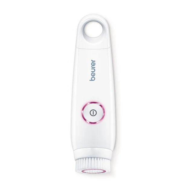 Beurer Brosse Visage
