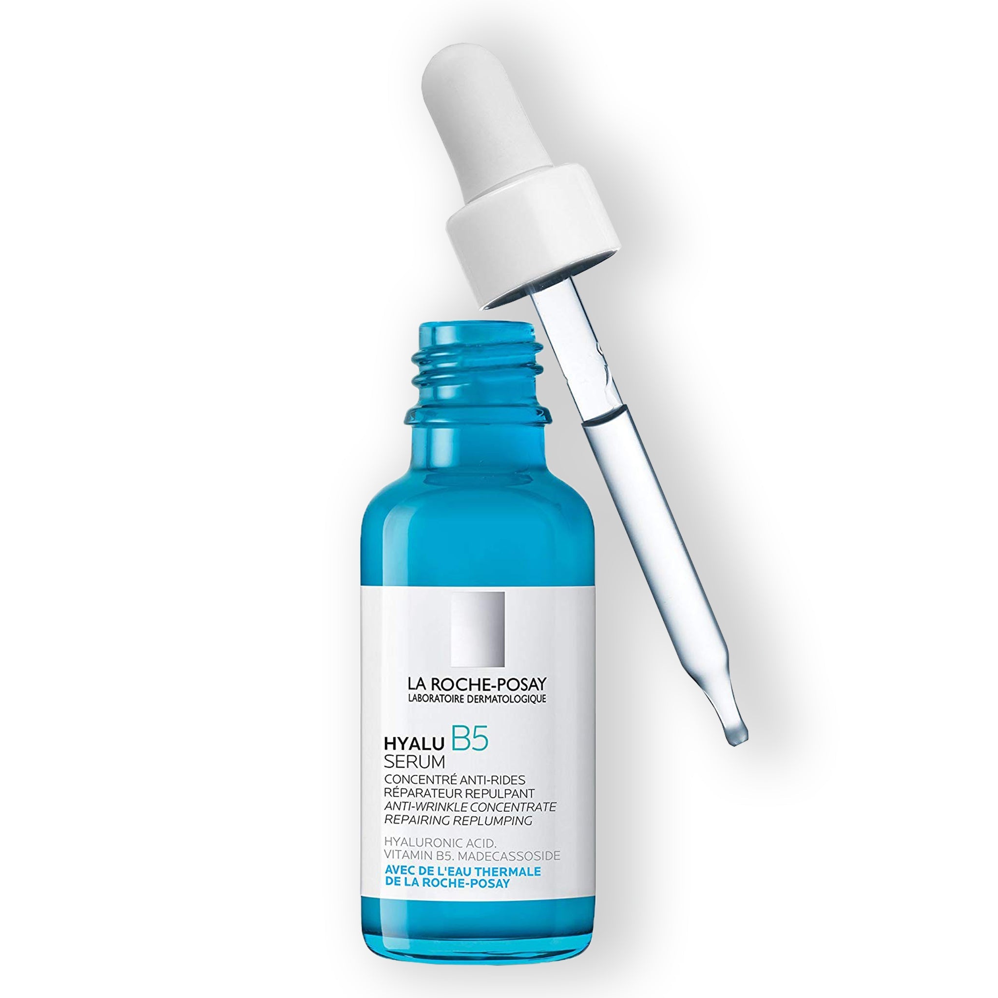 La Roche Posay Hyalu B5 Sérum 30ml