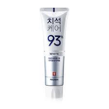 MEDIAN 93 Dentifrice Anti Tartre