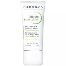 Bioderma Sebium Pore Refiner 30ml