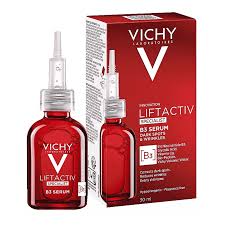 Vichy Liftactiv Specialist B3 Sérum 30ml