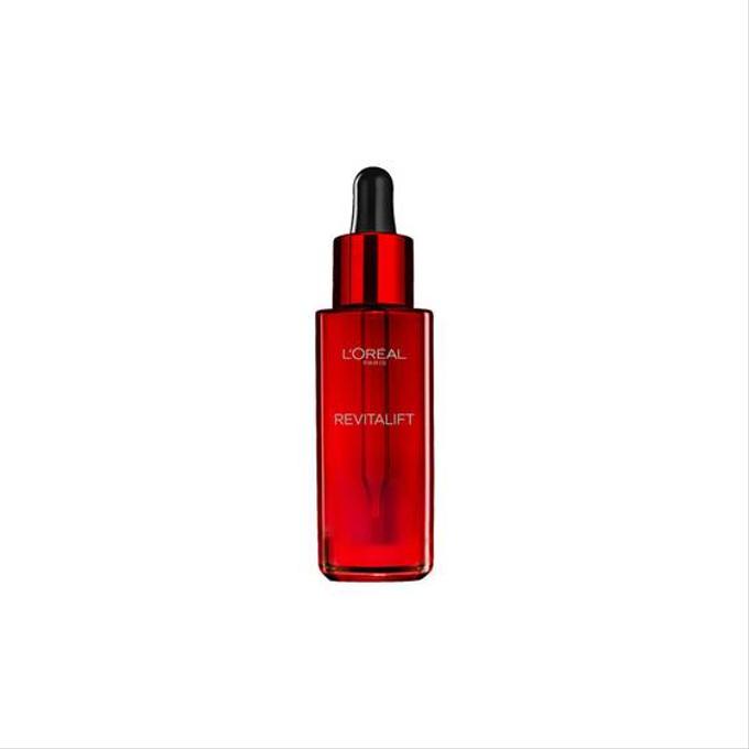 L'Oréal Paris  Revitalift Elasti-Peptide Sérum , 30ml parapharmacie mon coin santé