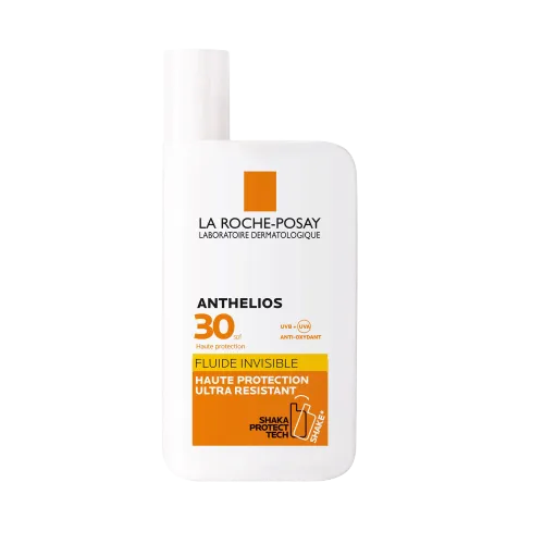 La Roche Posay Anthelios Fluide SPF30
