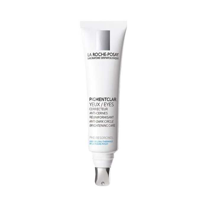La Roche Posay Pigmentclar Yeux