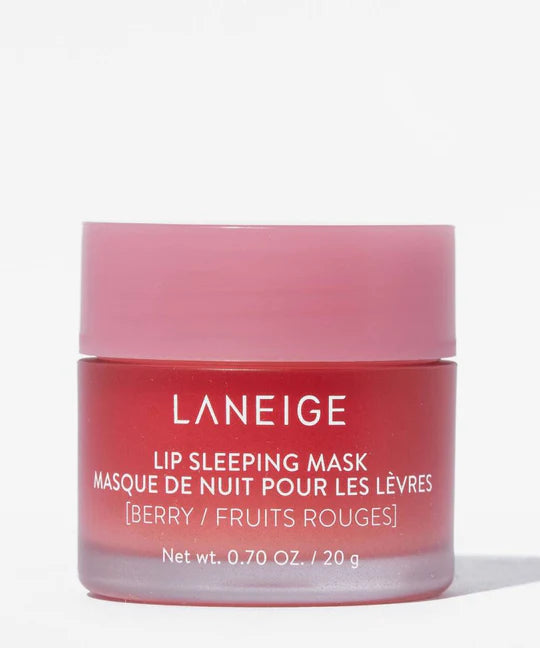 La Neige Masque Lèvres Nuit parapharmacie mon coin santé