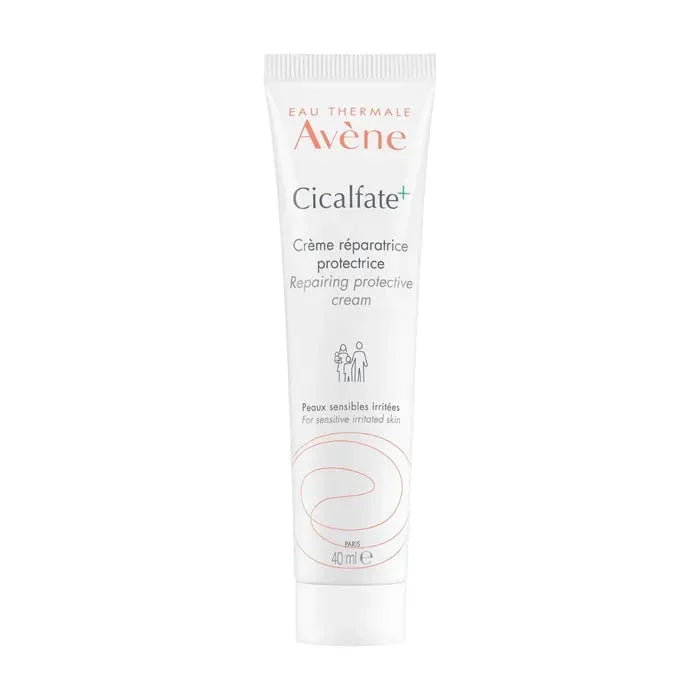 Avène Cicalfate+ Crème Réparatrice 40ml