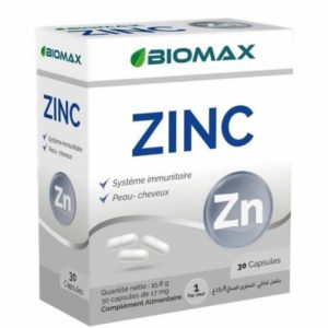 Zinc перевод. Цинк витамины. Zink витамины. Цинк витамины 30. Линзы BIOMAX.